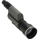 Leupold GR 20-60x80mm Impact Reticle Spotting Scope - Jacobs Digital