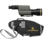 Leupold GR 20-60x80mm Impact Reticle Spotting Scope - Jacobs Digital