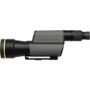 Leupold GR 20-60x80mm Impact Reticle Spotting Scope - Jacobs Digital