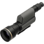 Leupold GR 20-60x80mm Spotting Scope - Jacobs Digital