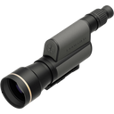 Leupold GR 20-60x80mm Spotting Scope - Jacobs Digital