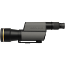 Leupold GR 20-60x80mm Spotting Scope - Jacobs Digital