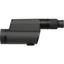 Leupold Mark 4 12-40x60mm Black TMR Spotting Scope - Jacobs Digital