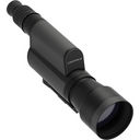 Leupold Mark 4 20-60x80mm Black Mil Dot Spotting Scope - Jacobs Digital