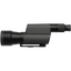 Leupold Mark 4 20-60x80mm Black Mil Dot Spotting Scope - Jacobs Digital