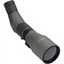 Leupold SX-5 Santiam HD 27-55x80 Spotting Scope - Jacobs Digital