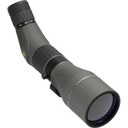 Leupold SX-5 Santiam HD 27-55x80 Spotting Scope - Jacobs Digital