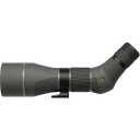 Leupold SX-5 Santiam HD 27-55x80 Spotting Scope - Jacobs Digital