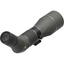 Leupold SX-5 Santiam HD 27-55x80 Spotting Scope - Jacobs Digital