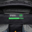 Lowepro Pro Trekker Backpack 550 Aw Ii Grey Green Line Camera Bag - Jacobs Digital