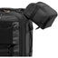 Lowepro Pro Trekker Rlx 450 Aw Ii Green Line Camera Bag - Jacobs Digital