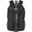 Lowepro Protactic Bp 350 Aw Ii Black Backpack Green Line Camera Bag - Jacobs Digital