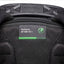 Lowepro Protactic Bp 450 Aw Ii Black Backpack Green Line Camera Bag - Jacobs Digital