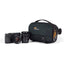 Lowepro Trekker Lt Hp 100 Green Line Camera Bag - Jacobs Digital