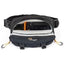 Lowepro Trekker Lt Hp 100 Green Line Camera Bag - Jacobs Digital