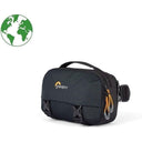 Lowepro Trekker Lt Hp 100 Green Line Camera Bag - Jacobs Digital