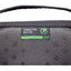 Lowepro Trekker Lt Slx 120 Green Line Camera Bag - Jacobs Digital