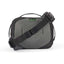 Lowepro Trekker Lt Slx 120 Green Line Camera Bag - Jacobs Digital