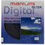 Marumi Dhg Circular Polarising Filter 77mm - Jacobs Digital