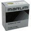 Marumi Close Up Filter Set Mc 46mm - Jacobs Digital