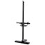 Manfrotto 816 Tower Stand 2.8M (816K1 & 816K2) - Jacobs Digital