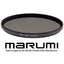 Marumi Dhg Nd8 58mm Filter - Jacobs Digital
