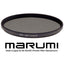 Marumi Dhg Nd8 77mm Filter - Jacobs Digital