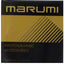 Marumi step Down Ring 46-37mm Filter - Jacobs Digital