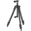 Manfrotto Vr Carbon Tripodcamera Tripods - Jacobs Digital