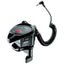 Manfrotto Rc Clamp Panasonic Lanc - Jacobs Digital