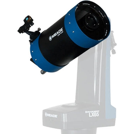 Meade LX65 6