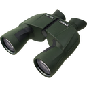 Steiner Nighthunter 8x56 Binocular - Jacobs Digital