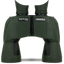 Steiner Nighthunter 8x56 Binocular - Jacobs Digital