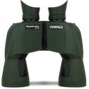 Steiner Nighthunter 8x56 Binocular - Jacobs Digital