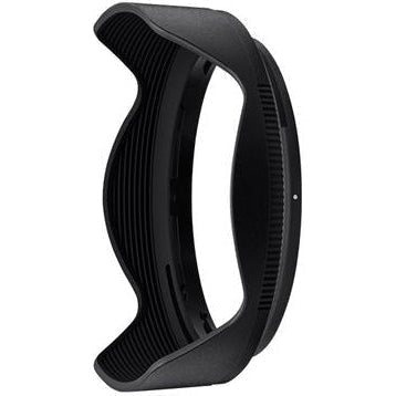 Nikon Hb-107 Lens Hood For Z 17-28mm - Jacobs Digital