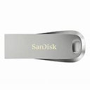 Sandisk Ultra Dual Drive Luxe 64gb Usb T Usb Flash Drive - Jacobs Digital