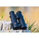 Leica Noctivid 10x42 Binocular - Jacobs Digital