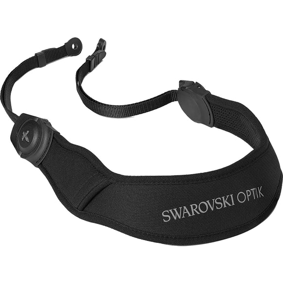 Swarovski UCS - Universal Comfort Strap - Jacobs Digital