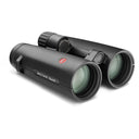 Leica Noctivid 8x42 Binocular - Jacobs Digital