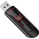 Sandisk Cruzer Glide Usb 3.0 Drive 32gb Usb Flash Drive - Jacobs Digital