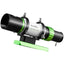 SkyWatcher EvoGuide 50DX APO Guide Scope V2 - Jacobs Digital