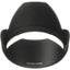 Samyang Hr-24b 24mm Lens Hood For Af F1.8 Sony Fe - Jacobs Digital