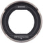 Samyang V-af Manual Focus Adapter Pre Order - Jacobs Digital