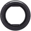 Samyang V-af Manual Focus Adapter Pre Order - Jacobs Digital