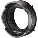 Samyang V-af Manual Focus Adapter Pre Order - Jacobs Digital