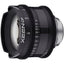 Samyang Xeen Cf 16mm T2.6 Ff Cine Pl Meter - Jacobs Digital