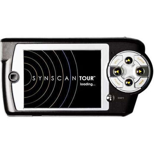 SkyWatcher SynScan Tour Hand Controller - Jacobs Digital