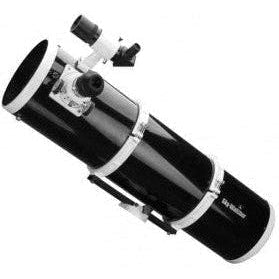 SkyWatcher Black Diamond 200/1000 OTA - Jacobs Digital