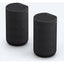 Sony SARS5 180w Wirelss Rear Speakers with Battery - Jacobs Digital