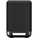 Sony SASW5 300W Wireless Subwoofer - Jacobs Digital